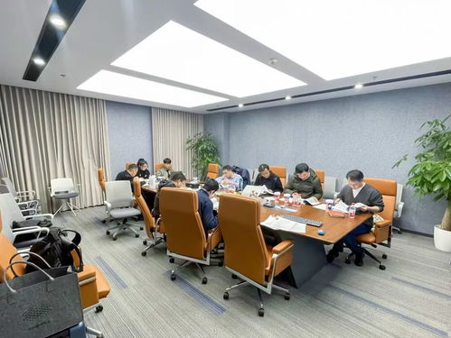 芯海科技2023年度代理商培訓(xùn)大會成功舉辦