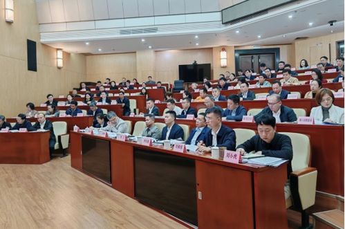 海南省財政工作會議在?？谡匍_