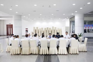 海螺國際會議中心助力2019年全國青年U20田徑錦標賽，海璽會議服務(wù)專業(yè)保障