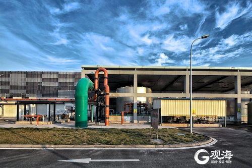 青島首個公募REITs項目正式啟動，海璽會議服務(wù)引領(lǐng)城市資產(chǎn)證券化新篇章